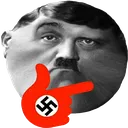 :drhiller: