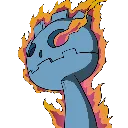 gdfire