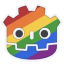 gaydot