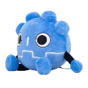gdplushsit gdplushsit