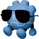 gdplushcool gdplushcool