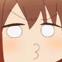 Noko_Pout