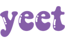 yeet Discord emoji