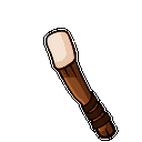 Torch