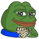 pepe_uc