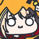 GigiOwO