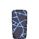 Portal