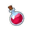 Potion