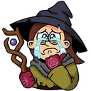Class_Wizard Class_Wizard