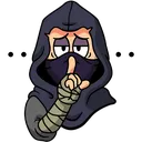 Class_Rogue Class_Rogue