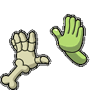 High_Five