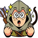Class_Ranger Class_Ranger