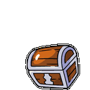Mimic