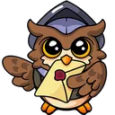 Owl Owl