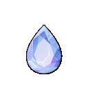 Gems