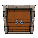 Dungeon_Gate