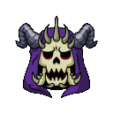 Lich