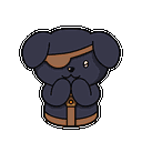 Labrador