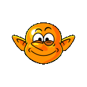 Golden_Goblin