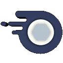 3_Nitroo