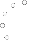loading