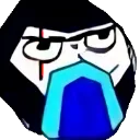subby subby