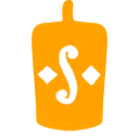 SeasonalCandle
