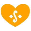 SeasonalHeart