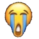 emoji_11