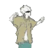 gojo_dancing