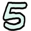 5_