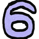 6_