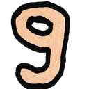 9_