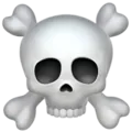 crossbones_AE