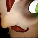 jumpscare
