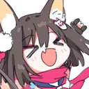 IzunaXD