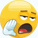 emoji_102