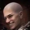 suffer
