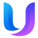 :u_ico:
