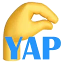 YAPYAP YAPYAP