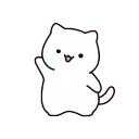 9015catwaving
