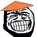 avg_raidude_fanboi