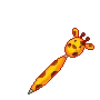 giraffe_pen_heart