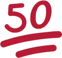 50