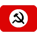 communazism