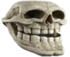 troll_skull
