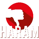 haram
