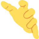 grabR