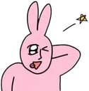rabbitEhe