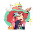 flmao Discord emoji